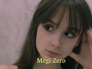 Megi_Zero