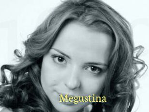 Megustina