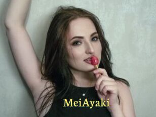 MeiAyaki