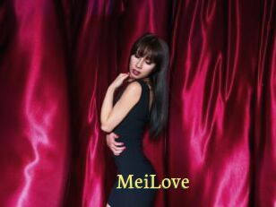 MeiLove