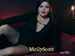 MeilyScott