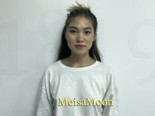 MeisaMoon