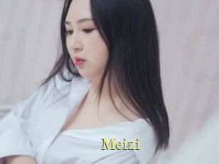 Meizi