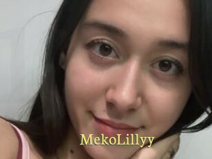 MekoLillyy