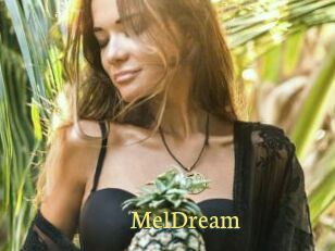 MelDream