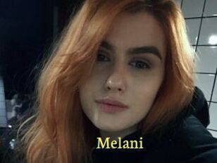 Melani