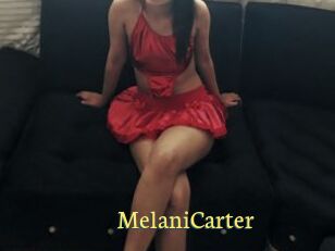 MelaniCarter