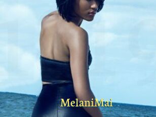 MelaniMai