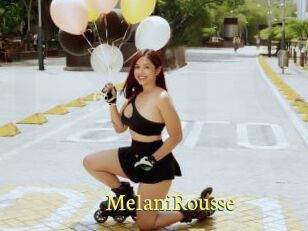 MelaniRousse