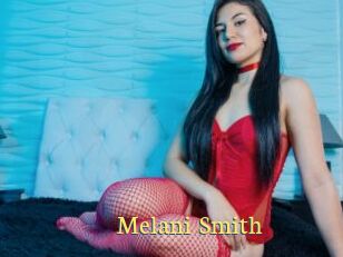 Melani_Smith