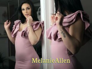 MelanieAllen