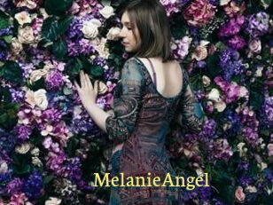 MelanieAngel