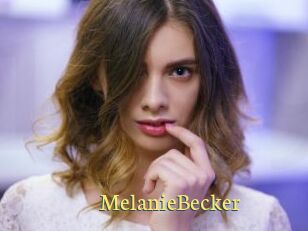 MelanieBecker