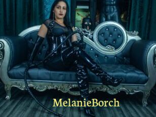 MelanieBorch