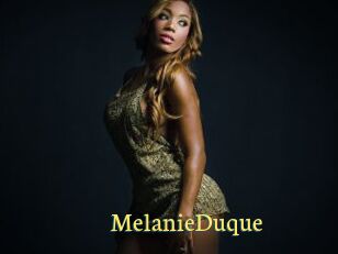 MelanieDuque