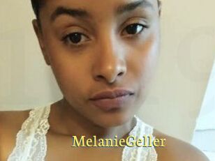Melanie_Geller