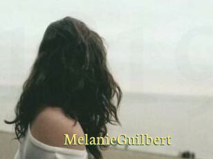 MelanieGuilbert