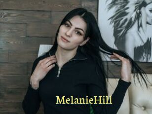MelanieHill