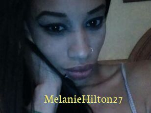 MelanieHilton27