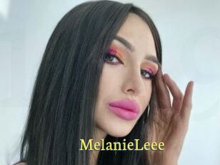MelanieLeee