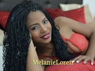 MelanieLoren