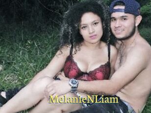MelanieNLiam