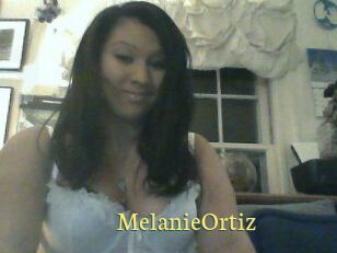 MelanieOrtiz