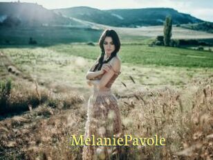 MelaniePavole