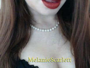 MelanieScarlett