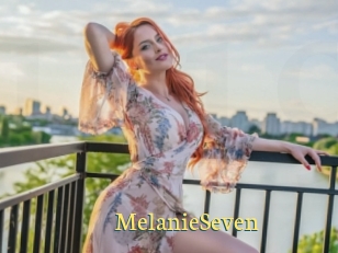 MelanieSeven
