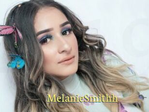 MelanieSmithh