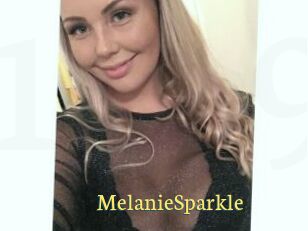 MelanieSparkle