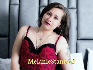 MelanieStanford