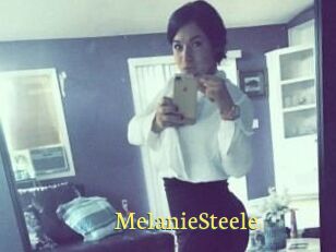 Melanie_Steele