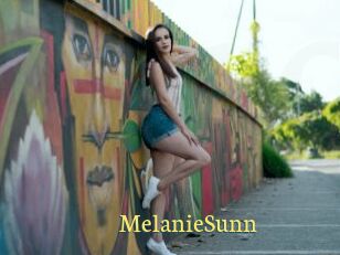MelanieSunn