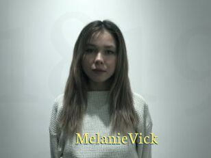 MelanieVick