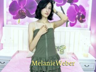 MelanieWeber