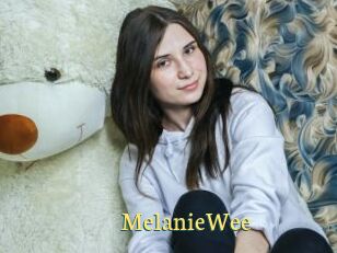 MelanieWee