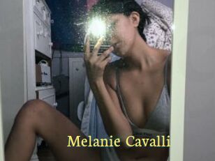 Melanie_Cavalli