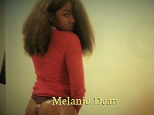 Melanie_Dean