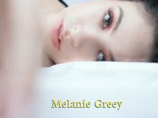 Melanie_Greey