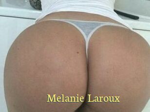 Melanie_Laroux
