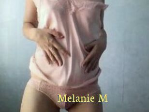 Melanie_M