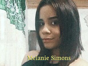 Melanie_Simons