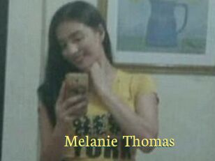 Melanie_Thomas