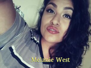 Melanie_West