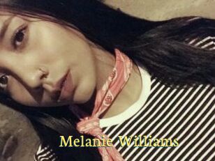 Melanie_Williams