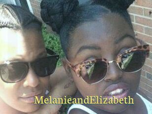 Melanie_and_Elizabeth