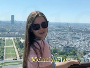 MelaniyaFlax