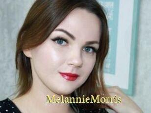 MelannieMorris